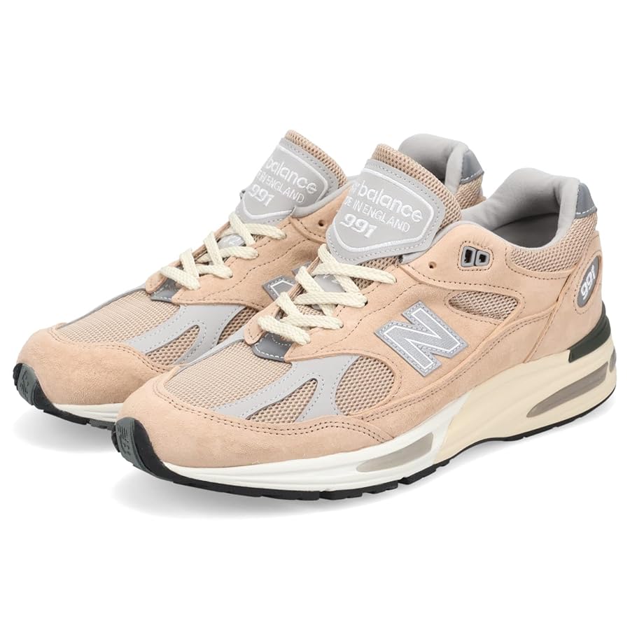 NEW BALANCE ニューバランス 991 v2 NV2 UK New Balance ニューバランス new balance 991 V2 スニーカー